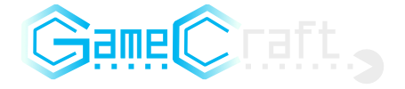 site logo